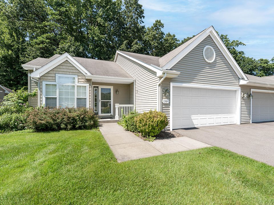 1st image of 1364 Tanager Ln