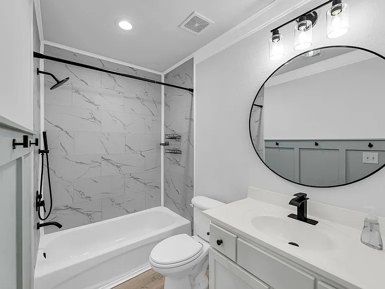 266 Alexandra Dr #11 — Photo 18