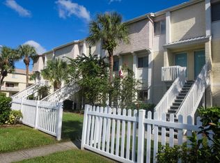 7417 Palmera Pointe Cir #7901U, Tampa, FL 33615