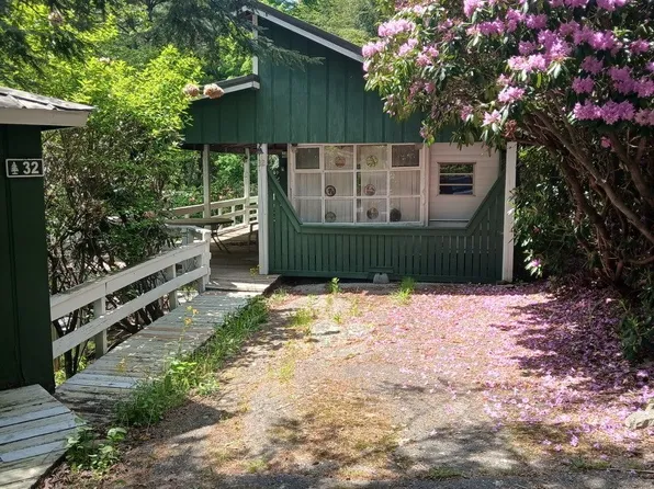 32 Powderhorn Lane, Newland, NC 28657