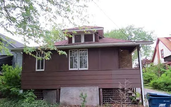 2007 S 3rd Ave photo 1