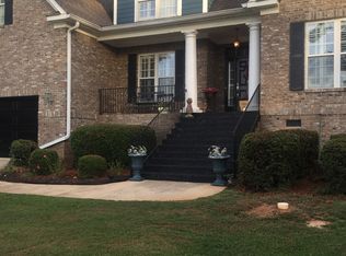 133 Quiet Cove Dr, Chapin, SC 29036