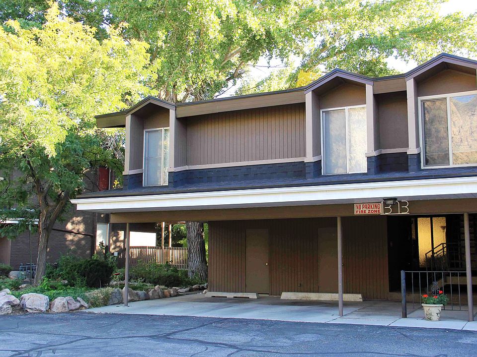 1st image of 1373 Loral Lane #1