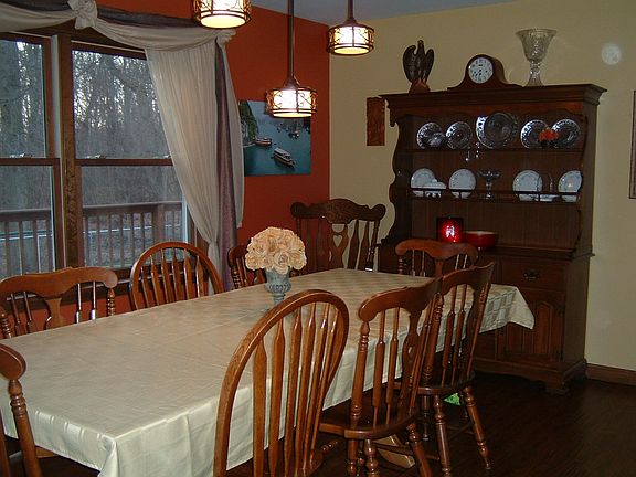 5th image of 5370 Sampson Dr
