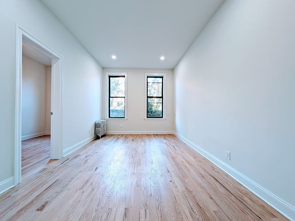 1st image of 327 Sterling Pl #1F