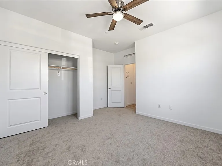 10843 Pala Bells St — Photo 16