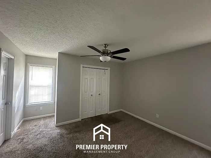 532 Bedlington Dr — Photo 15