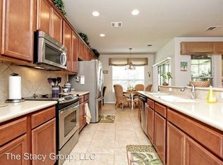 110 Mountain Creek Pass, Georgetown, TX 78633