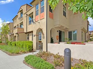 91 Adelfa St, Mission Viejo, CA 92694