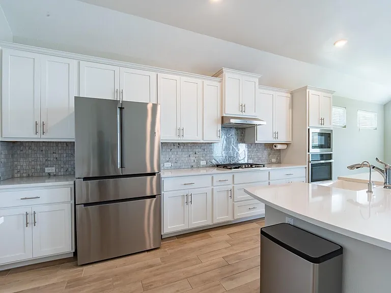 1012 Heartleaf Dr — Photo 8
