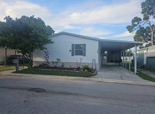 7501 142nd Ave #354, Largo, FL 33771