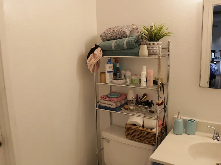 7869 Camino Huerta — Photo 20