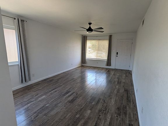 2nd image of 10143 De Soto Way