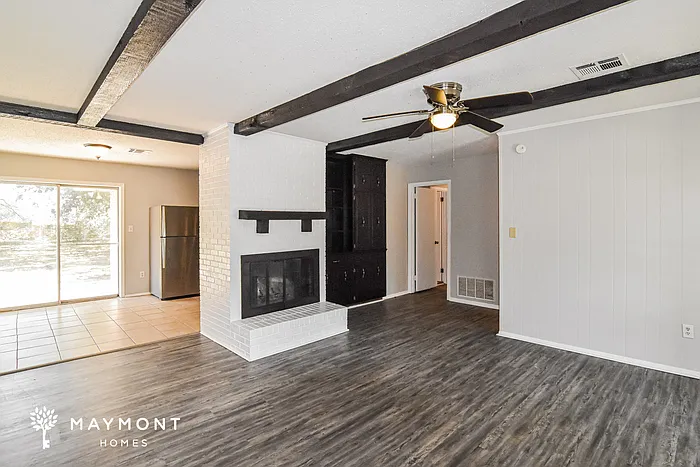 5731 Roxboro Dr — Photo 5