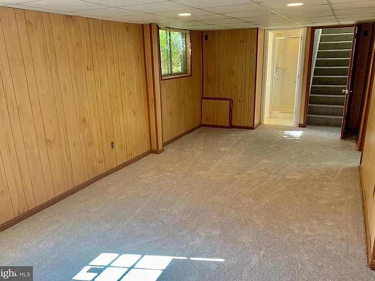 13000 Arctic Ave — Photo 16