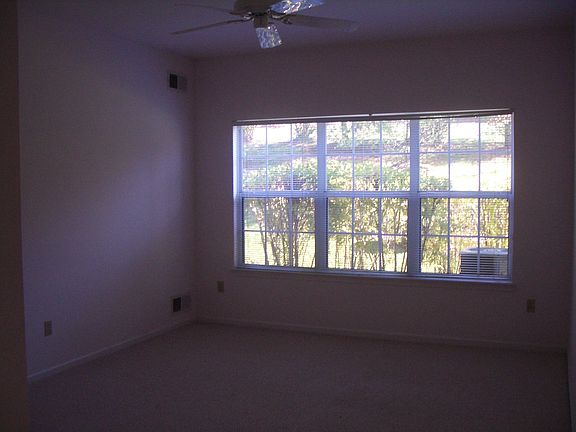 first floor master 