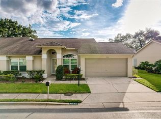 3530 Cayman Ct, Palm Harbor, FL 34684