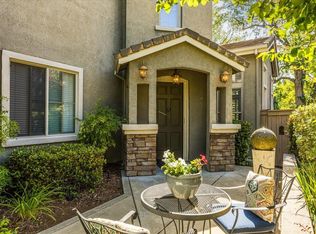 993 Smith Way, Folsom, CA 95630