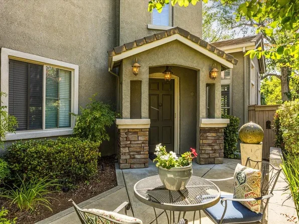 993 Smith Way, Folsom, CA 95630