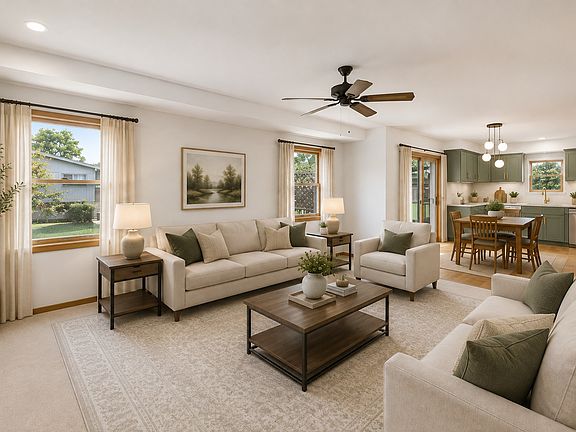 5th image of 7533 Wilton Rd