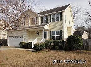 5th image of 2107 King Lear Ct