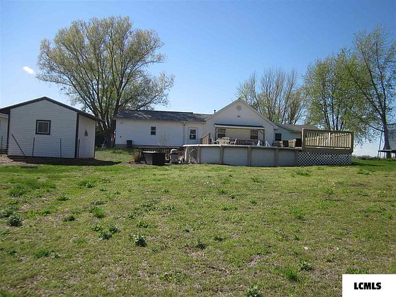2nd image of 7997 N County Road 2650 E