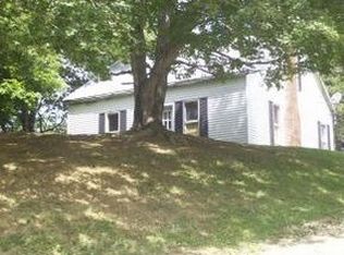 8181 Tague Rd, Vevay, IN 47043