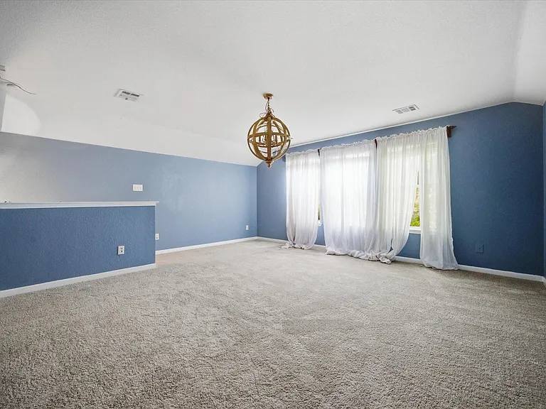 5101 Stonecrest Dr — Photo 13
