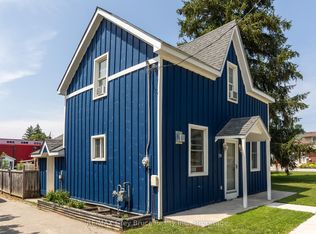 74 Yonge St S, Arran Elderslie, ON N0H2N0