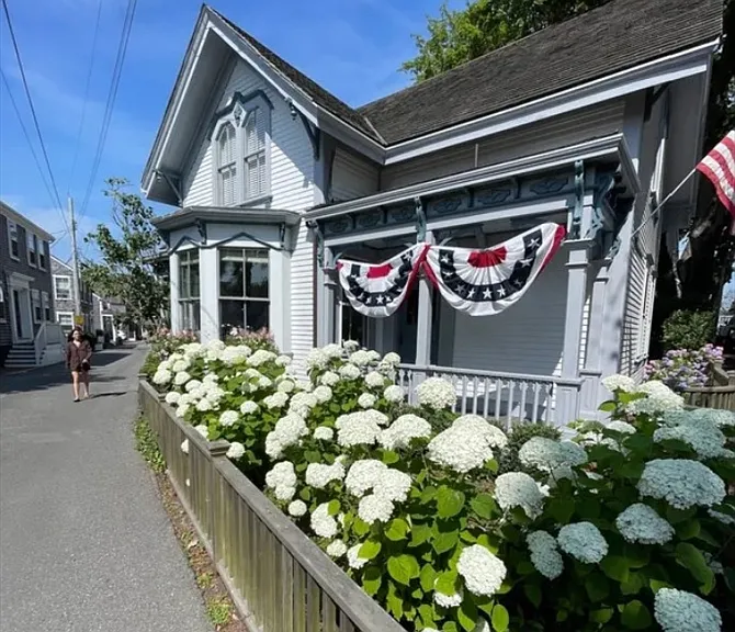 51 Fair St — Photo 1