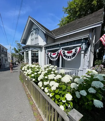 51 Fair St Photo 1