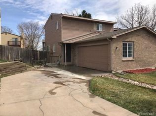 12760 Elm St, Thornton, CO 80241