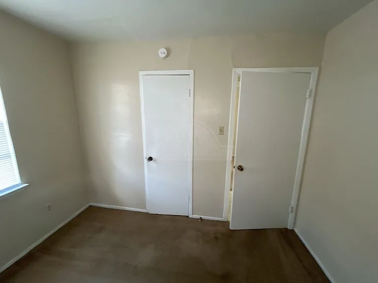 1406 Bundrant Dr — Photo 14