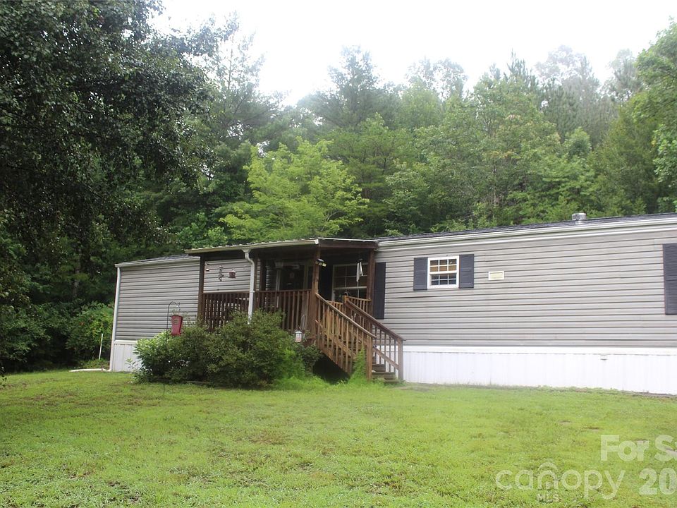 1st image of 4951 Mount Olive Church Rd