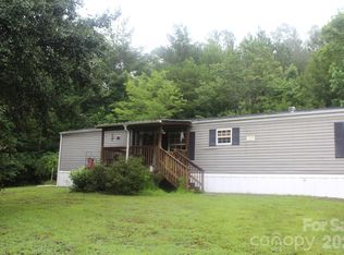 4951 Mount Olive Church Rd, Morganton, NC 28655