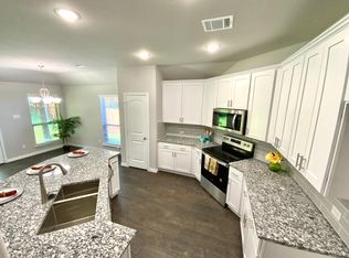 303 Ridge Dr, Justin, TX 76247