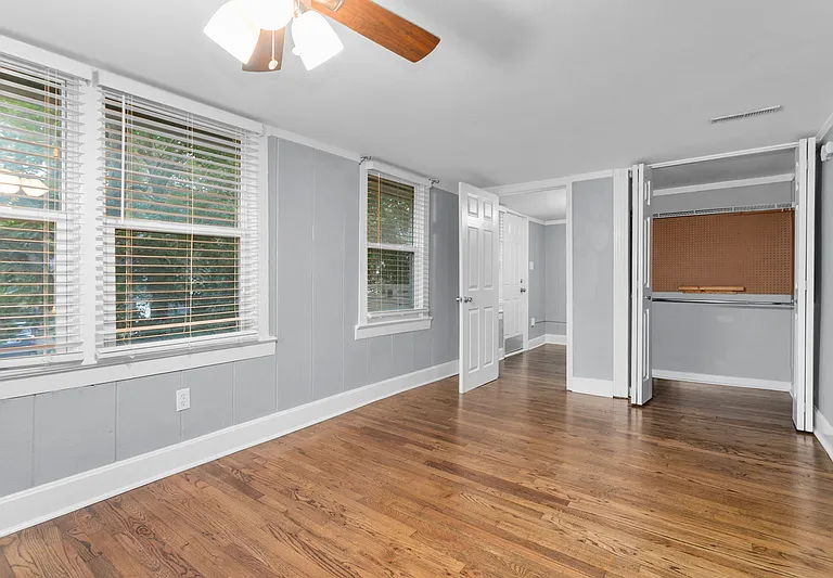 4132 Locust St #2 — Photo 16