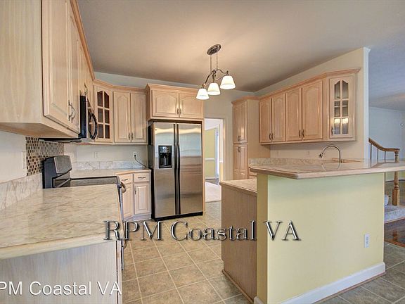 3rd image of 1753 Mill Wood Way