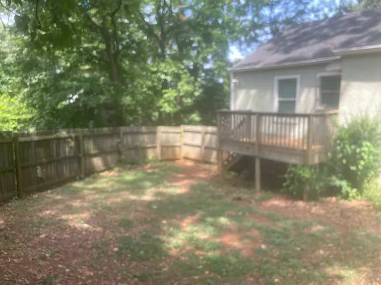 1065 Faith Ave SE — Photo 20