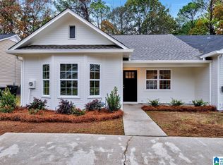 3475 Wildewood Dr, Pelham, AL 35124