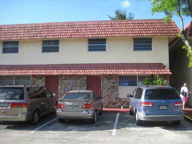 1st image of 6545 SW 41st Pl #56