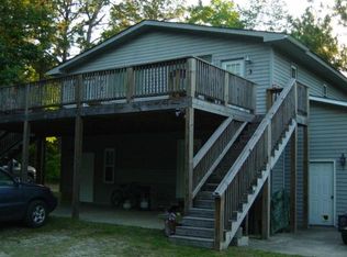 305 Braden Rd #3, Southern Pines, NC 28387