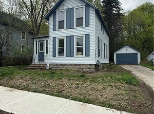 679 Grant St, Watertown, NY 13601