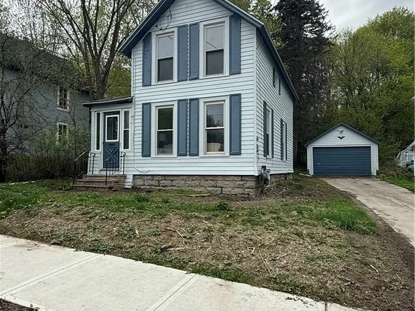 679 Grant St, Watertown, NY 13601