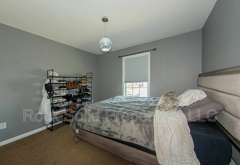521 Queens Rd #1 — Photo 15