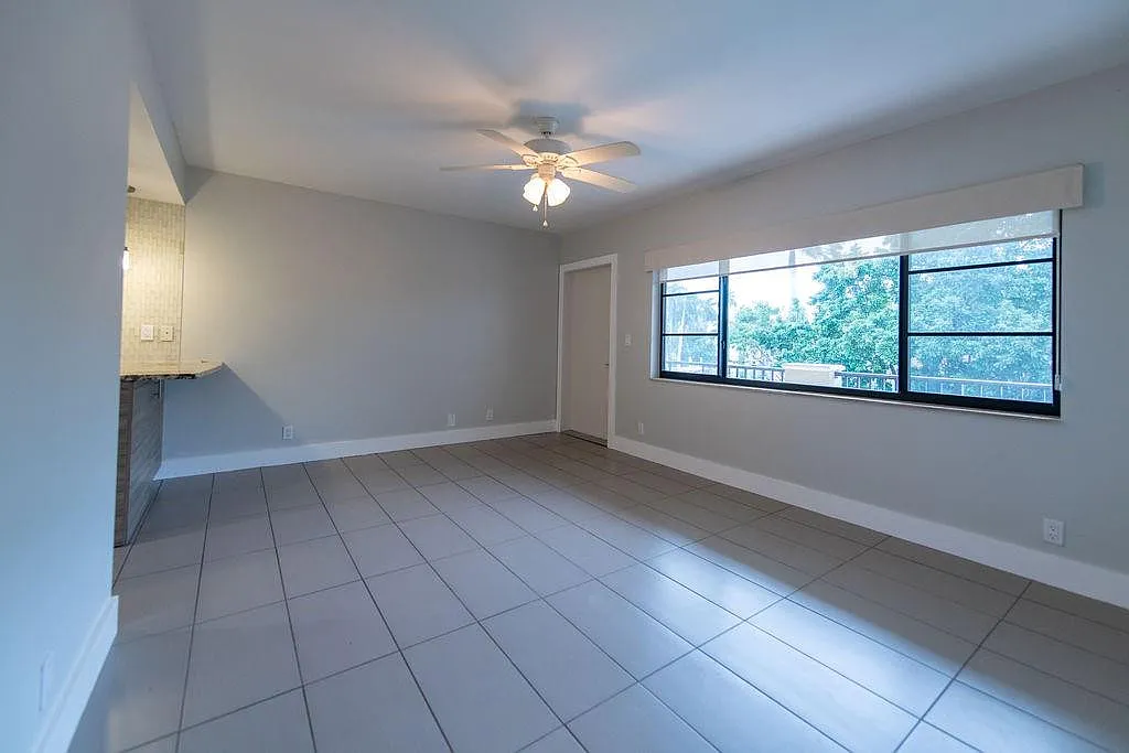1 bed, 1.0 bath, 800 sqft, $2,500 — Photo 3