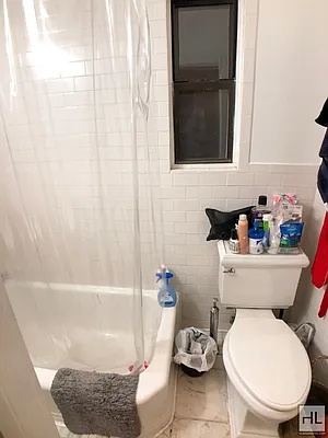 Rented by Highline Residential | media 5