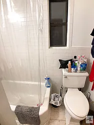 Rented by Highline Residential