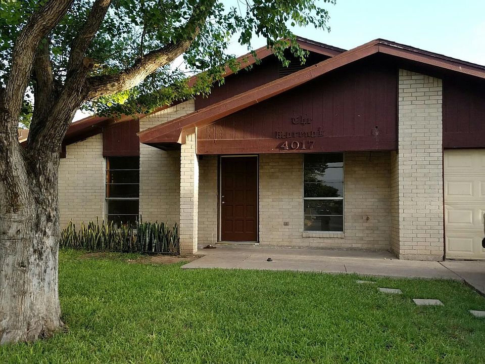 1st image of 4017 Sonora Ave