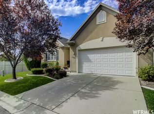 11946 S Cottagefield Pl, Draper, UT 84020